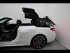 BMW Serie 4 cabrio 430i 245cv msport steptronic