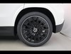 Mercedes GLA 220 d amg line premium 4matic 8g-dct