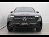 Mercedes GLC coupe 300 d amg line premium 4matic 9g-tronic