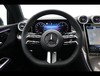Mercedes GLC coupe 300 d amg line premium 4matic 9g-tronic