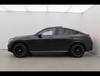 Mercedes GLC coupe 300 d amg line premium 4matic 9g-tronic