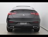 Mercedes GLC coupe 300 d amg line premium 4matic 9g-tronic
