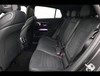 Mercedes GLC coupe 300 d amg line premium 4matic 9g-tronic