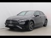 Mercedes Classe A 250 e plug-in-hybrid amg line premium speedshift dct amg 8g
