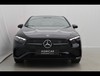 Mercedes Classe A 250 e plug-in-hybrid amg line premium speedshift dct amg 8g