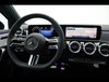 Mercedes Classe A 250 e plug-in-hybrid amg line premium speedshift dct amg 8g