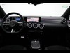 Mercedes Classe A 250 e plug-in-hybrid amg line premium speedshift dct amg 8g