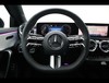 Mercedes Classe A 250 e plug-in-hybrid amg line premium speedshift dct amg 8g
