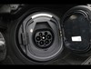 Mercedes Classe A 250 e plug-in-hybrid amg line premium speedshift dct amg 8g