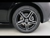Mercedes Classe A 250 e plug-in-hybrid amg line premium speedshift dct amg 8g