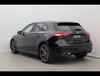 Mercedes Classe A 250 e plug-in-hybrid amg line premium speedshift dct amg 8g