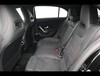 Mercedes Classe A 250 e plug-in-hybrid amg line premium speedshift dct amg 8g