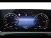 Mercedes Classe A 250 e plug-in-hybrid amg line premium speedshift dct amg 8g