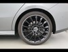 Mercedes CLA shooting brake 200 d premium 8g-dct
