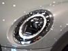 Mini One 5 porte 1.5 twin power turbo 75cv essential