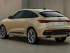Audi Q5 sportback 2.0 e-hybrid 299cv s line edition quattro s tronic