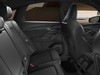 Audi Q5 sportback 2.0 e-hybrid 299cv s line edition quattro s tronic