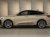Audi Q5 sportback 2.0 e-hybrid 299cv s line edition quattro s tronic