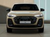Audi Q5 sportback 2.0 e-hybrid 299cv s line edition quattro s tronic