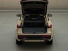 Audi Q5 sportback 2.0 e-hybrid 299cv s line edition quattro s tronic