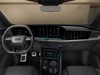 Audi Q5 sportback 2.0 e-hybrid 299cv s line edition quattro s tronic