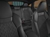 Audi Q5 sportback 2.0 e-hybrid 299cv s line edition quattro s tronic