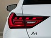 Audi A1 sportback 30 1.0 tfsi 116cv s line edition