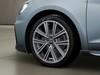 Audi A1 sportback 30 1.0 tfsi 116cv s line edition