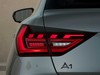 Audi A1 sportback 30 1.0 tfsi 116cv s line edition