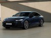 Audi A6 2.0 e-hybrid 367cv s line edition quattro s tronic