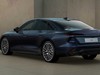 Audi A6 2.0 e-hybrid 367cv s line edition quattro s tronic