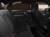 Audi A6 2.0 e-hybrid 367cv s line edition quattro s tronic