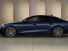 Audi A6 2.0 e-hybrid 367cv s line edition quattro s tronic
