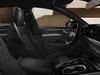 Audi A6 2.0 e-hybrid 367cv s line edition quattro s tronic