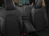 Audi A6 2.0 e-hybrid 367cv s line edition quattro s tronic