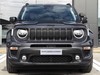 Jeep Renegade 1.5 turbo t4 mhev north star 2wd dct