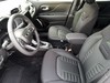 Jeep Renegade 1.5 turbo t4 mhev north star 2wd dct