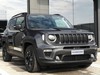 Jeep Renegade 1.5 turbo t4 mhev north star 2wd dct