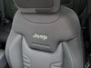 Jeep Renegade 1.5 turbo t4 mhev north star 2wd dct