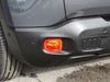Jeep Renegade 1.5 turbo t4 mhev north star 2wd dct