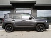 Jeep Renegade 1.5 turbo t4 mhev north star 2wd dct