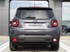 Jeep Renegade 1.5 turbo t4 mhev north star 2wd dct
