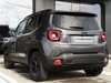 Jeep Renegade 1.5 turbo t4 mhev north star 2wd dct