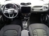 Jeep Renegade 1.5 turbo t4 mhev north star 2wd dct