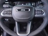 Jeep Compass 1.5 turbo t4 mhev 130cv altitude 2wd
