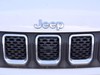 Jeep Compass 1.5 turbo t4 mhev 130cv altitude 2wd