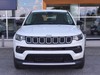 Jeep Compass 1.5 turbo t4 mhev 130cv altitude 2wd