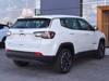 Jeep Compass 1.5 turbo t4 mhev 130cv altitude 2wd