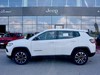 Jeep Compass 1.5 turbo t4 mhev 130cv altitude 2wd