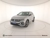 Volkswagen T-Roc 2.0 tdi scr 150cv r line dsg